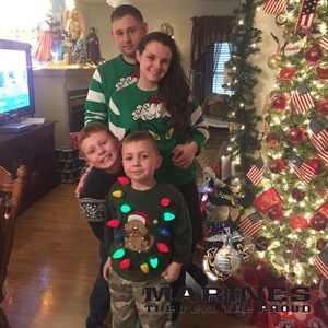 Meet your Posher, Mikayla